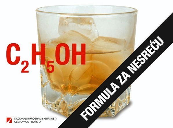 Slika /PU_SK/SLIKE -novo/alkohol, formula za nesreću.jpg
